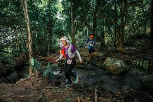 BIB: 
                            <button type="button" onclick="openModal(25747762)" class="btn btn-primary btn-sm float-right btn-popup" data-toggle="modal" data-target=".modal-high-quality">
                        <i class="fas fa-shopping-cart"></i> Add to Cart
                    </button>
                                            <button type="button" onclick="isThisMe(25747762, true)" class="btn btn-success btn-sm float-right btn-popup btn-isme hidden" data-toggle="tooltip" data-placement="bottom" title="นี่คือรูปของคุณใช่ไหม คลิกที่นี่เพื่อเอาเข้าอัลบั้ม">
                        <i class="fas fa-plus"></i> Add to album
                    </button>
                    <button type="button" onclick="isThisMe(25747762, false)" class="btn btn-warning btn-sm float-right btn-popup btn-isnotme hidden">
                        <i class="fas fa-ban"></i> Remove from album
                    </button>